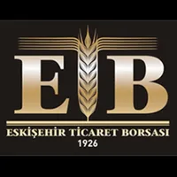 Eskişehir Ticaret Borsası icon