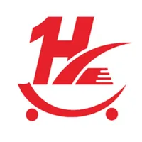 华联鸿润商城 icon