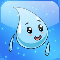 Droppy Adventure icon