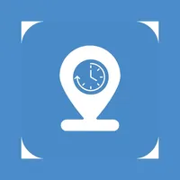 Smart Attendance Tracker icon
