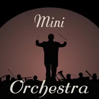 Mini Orchestra icon