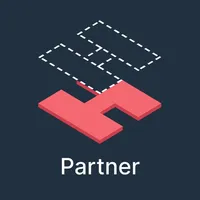 HadsUp Partner icon