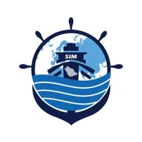 SIM 2022 icon