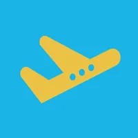 Air Crew Now icon