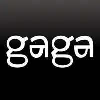 Gaga TLV icon