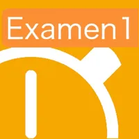 DELE C1 Spanish Examen1 icon