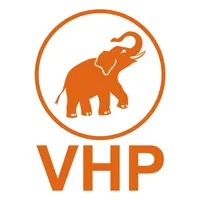 VHP Mobile icon