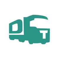DriverTIR icon