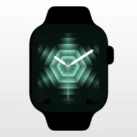 Watch Faces Kit - iWatch Faces icon