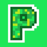 Area - Pixel Place icon