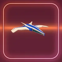 Fly-X icon