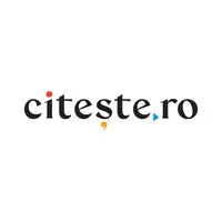 Citeste.ro icon