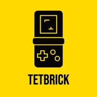 TetBrick icon