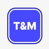 T&M icon