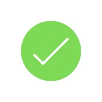 To-Do List - simple icon