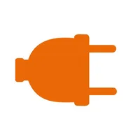 FlimaEngenharia icon