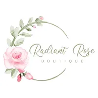 Radiant Rose Boutique icon