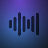 Relaxing Sounds for Sleep icon