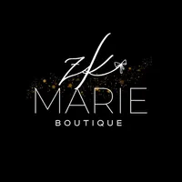 ZK Marie Boutique icon