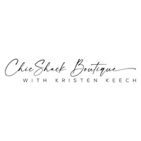 ChicShack Boutique icon