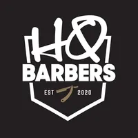 HQ Barbers icon