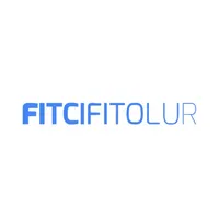 Fitcifitolur icon