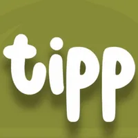 Tipp icon