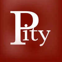 Pity icon