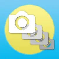 KomaPhoto icon