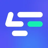 LagoFast Console icon