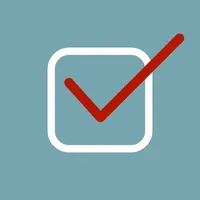 Task Advisor icon