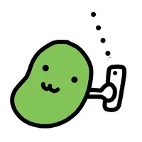 SORAMAME icon