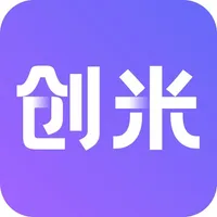 创米 icon