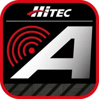 Hitec-Accessories icon