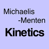 mmkinetics icon