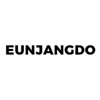 EUNJANGDOMARKET icon