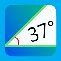 Goniometer - Pro icon