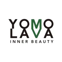 YOMOLAVA icon