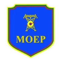 MOEP-E-Form icon