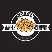 Golden Waffle Company icon