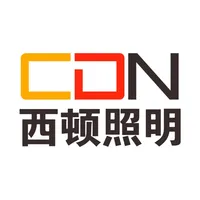 西顿智慧生活 icon