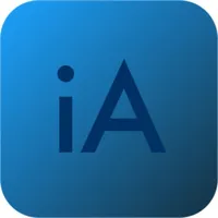 iAccessibility icon