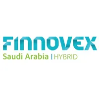 Finnovex Saudi Arabia 2022 icon