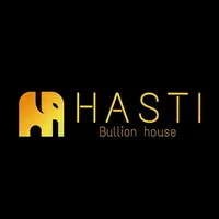 HASTI SPOT icon