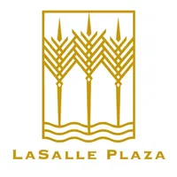 LaSalle Plaza Minneapolis icon