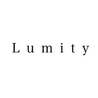 Lumity 川越 icon