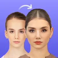 Face Swapper - Photo Face Swap icon