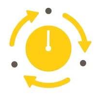 Habit Routine icon