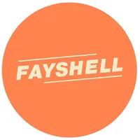 Fayshell icon