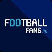 FootballFansTv icon